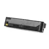 Картридж для тонера Kyocera TK-5205K 1T02R50NL0 Photo 2