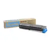 Tonera kasete Kyocera TK-5205C 1T02R5CNL0 Photo 3