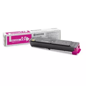 Toner Kyocera TK-5205M Taskalfa 356ci/358ci 20000 pages Magenta