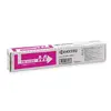 Toneris Kyocera TK-5205M 1T02R5BNL0 Photo 2