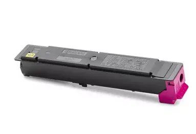 Toneris Kyocera TK-5205M 1T02R5BNL0 Photo 3
