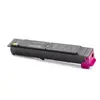 Toneris Kyocera TK-5205M 1T02R5BNL0 Photo 3