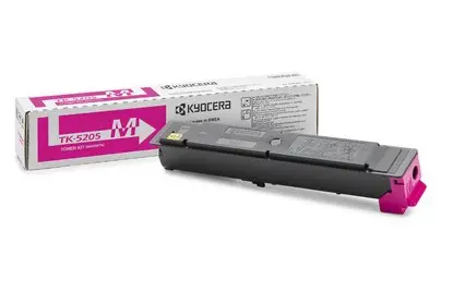 Toneris Kyocera TK-5205M Taskalfa 356ci/358ci 20000