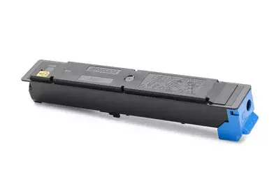 Тонер Kyocera TK-5215C 1T02R6CNL0 Photo 2