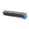 Тонер Kyocera TK-5215C 1T02R6CNL0 Photo 2