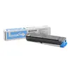 Тонер Kyocera TK-5215C 1T02R6CNL0 Photo 3