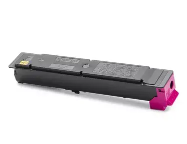 Toneris Kyocera TK-5215M 1T02R6BNL0 Photo 2