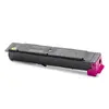 Toneris Kyocera TK-5215M 1T02R6BNL0 Photo 2