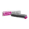 Toneris Kyocera TK-5215M 1T02R6BNL0 Photo 3
