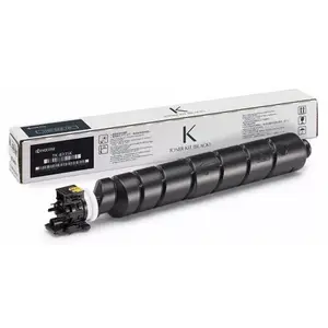Картридж для тонера Kyocera TK-8335K 30000 страниц Черный