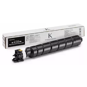 Toner Cartridge Kyocera TK-8525K 20000 pages Black