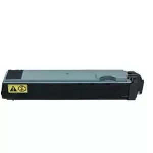 Toner Cartridge Kyocera TK-8515K 20000 pages Black