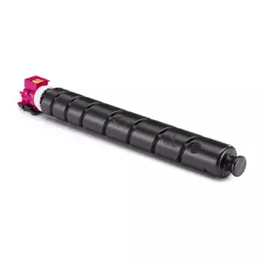 Toner Cartridge Kyocera TK-8345M 10000 pages Magenta