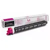 Toneris Kyocera TK-8345M 1T02L7BNL0 Photo 2