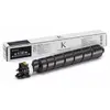 Картридж тонера Kyocera TK-8345K 1T02L70NL0 Photo 2