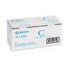 Тонер KYOCERA TK-5240C 1T02R7CNL0 Photo 2