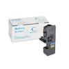 Тонер KYOCERA TK-5240C 1T02R7CNL0 Photo 3