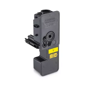 Тонер KYOCERA Toner TK-5230Y 1T02R9ANL0 3000 страниц Желтый