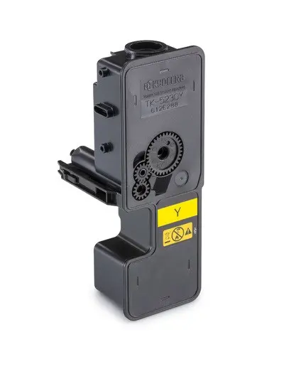 Toneris KYOCERA Toneris TK-5230Y 1T02R9ANL0 3000