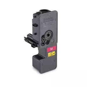 Toner KYOCERA Toner TK-5230M 1000 pages Magenta