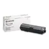 Тонер KYOCERA Toner TK-1170 1T02S50NL0 Photo 2