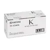 Toneris KYOCERA Toneris TK-5240K 1T02R70NL0 Photo 2