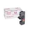 Toneris Kyocera TK-5240 1T02R7BNL0 Photo 3