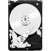 Western Digital WD10JFCX Photo 1