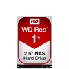 Western Digital WD10JFCX Photo 2