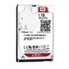 Western Digital WD10JFCX Photo 3