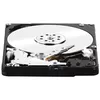 Western Digital WD10JFCX Photo 9