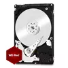 Western Digital WD10JFCX Photo 10