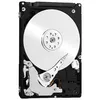 Western Digital WD10JFCX Photo 11