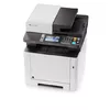 Lāzerprinteris KYOCERA ECOSYS M5526cdn Photo 2