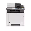 Lāzerprinteris KYOCERA ECOSYS M5526cdn Photo 3