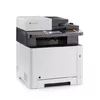 Lāzerprinteris KYOCERA ECOSYS M5526cdn Photo 4