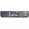 Lāzerprinteris KYOCERA ECOSYS M5526cdn Photo 5