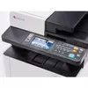 Lāzerprinteris KYOCERA ECOSYS M5526cdn Photo 6