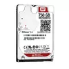 Western Digital WD7500BFCX Photo 3