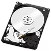 Western Digital WD7500BFCX Photo 4