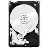 Western Digital WD7500BFCX Photo 8