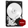 Western Digital WD7500BFCX Photo 10