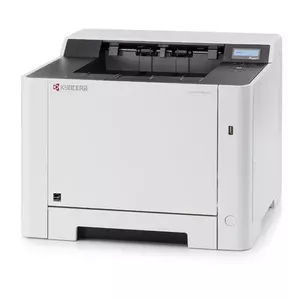 Printeris KYOCERA ECOSYS P5026cdn Lāzera Krāsu