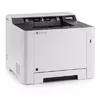 Принтер KYOCERA ECOSYS P5026cdn Photo 2