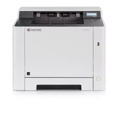 Принтер KYOCERA ECOSYS P5026cdn Photo 3