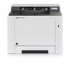 Принтер KYOCERA ECOSYS P5026cdn Photo 3