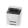 Принтер KYOCERA ECOSYS P5026cdn Photo 4