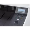 Принтер KYOCERA ECOSYS P5026cdn Photo 5