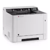 Kyocera 1102RB3NL0 Photo 3