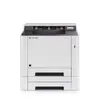 Принтер KYOCERA ECOSYS P5026cdw Photo 2